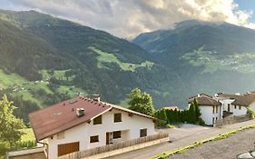 Apartment Appart Vroni By Interhome